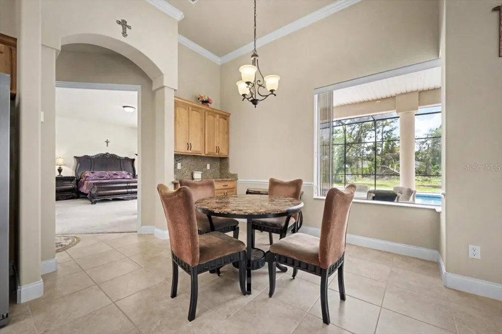 1812 TAYLOR ROAD Port Orange, FL 32128
