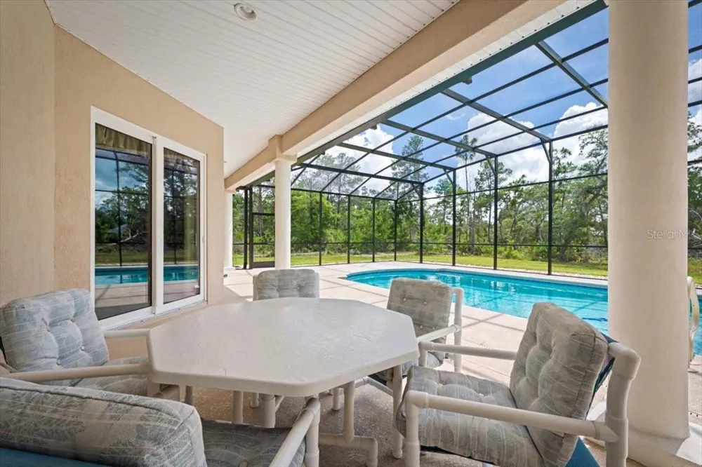 1812 TAYLOR ROAD Port Orange, FL 32128