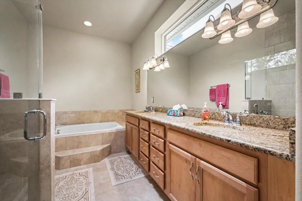 1812 TAYLOR ROAD Port Orange, FL 32128