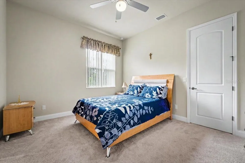 1812 TAYLOR ROAD Port Orange, FL 32128