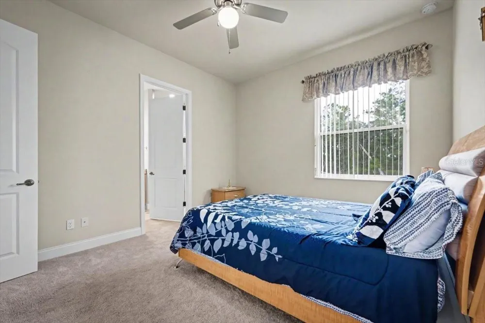 1812 TAYLOR ROAD Port Orange, FL 32128