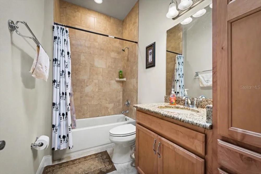 1812 TAYLOR ROAD Port Orange, FL 32128