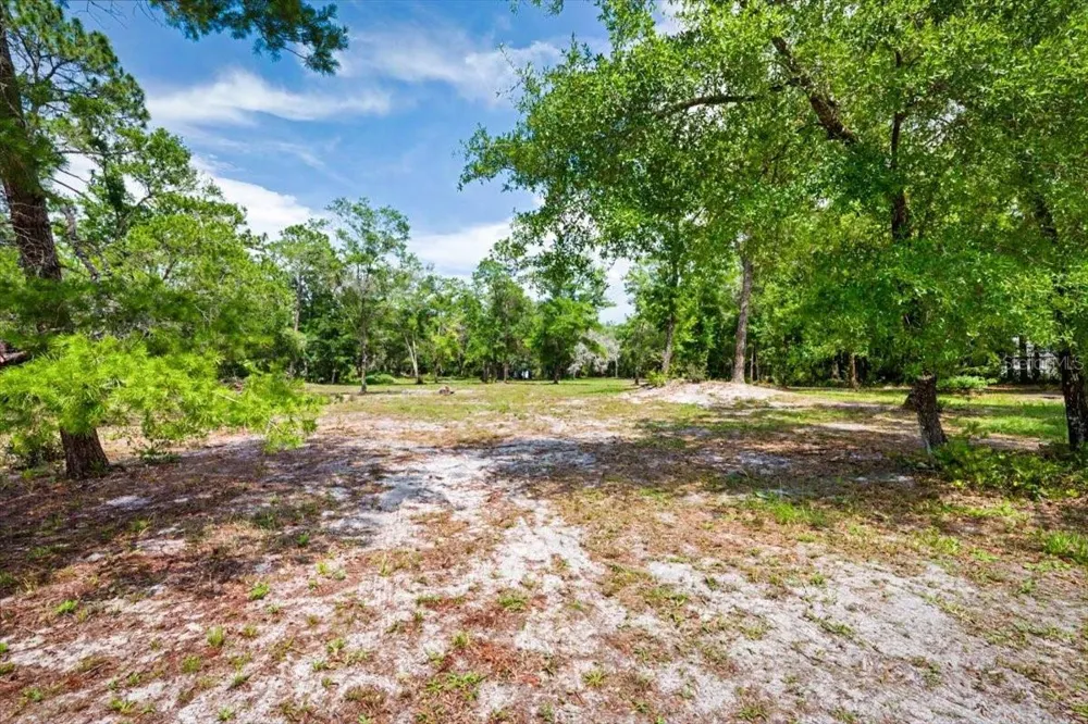 1812 TAYLOR ROAD Port Orange, FL 32128
