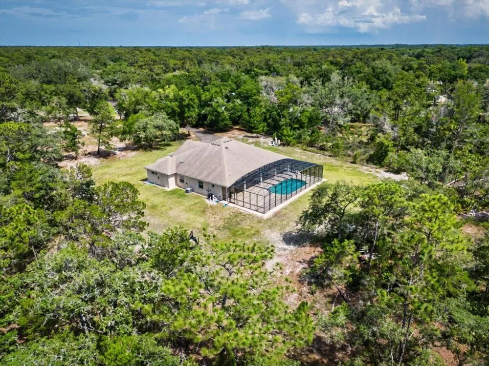 1812 TAYLOR ROAD Port Orange, FL 32128