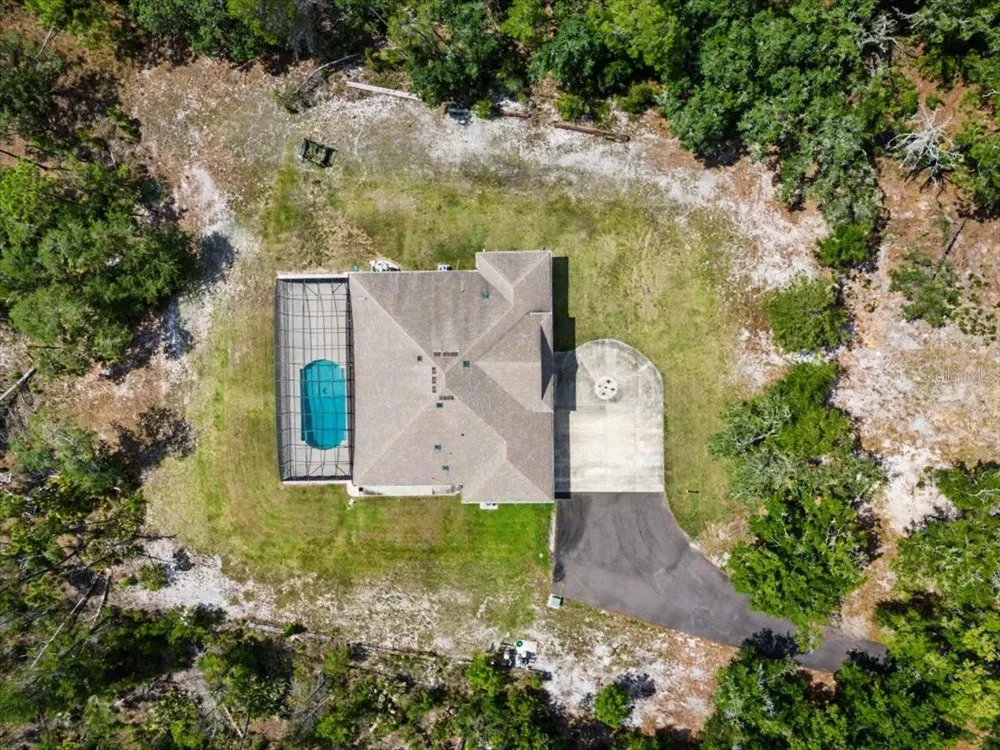 1812 TAYLOR ROAD Port Orange, FL 32128
