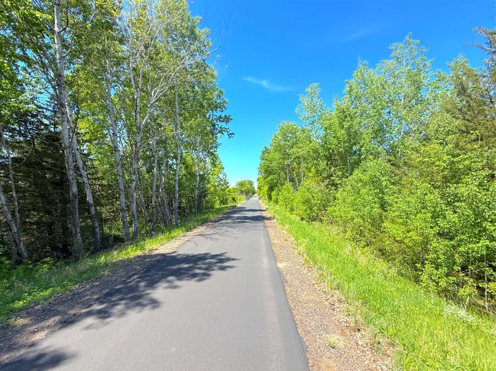 210XX County Road 75 Clearwater, MN 55320