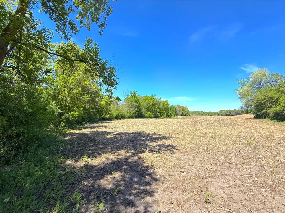 210XX County Road 75 Clearwater, MN 55320