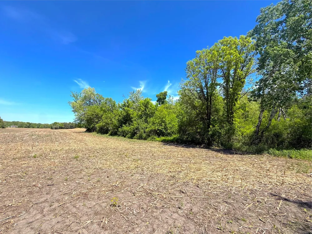 210XX County Road 75 Clearwater, MN 55320