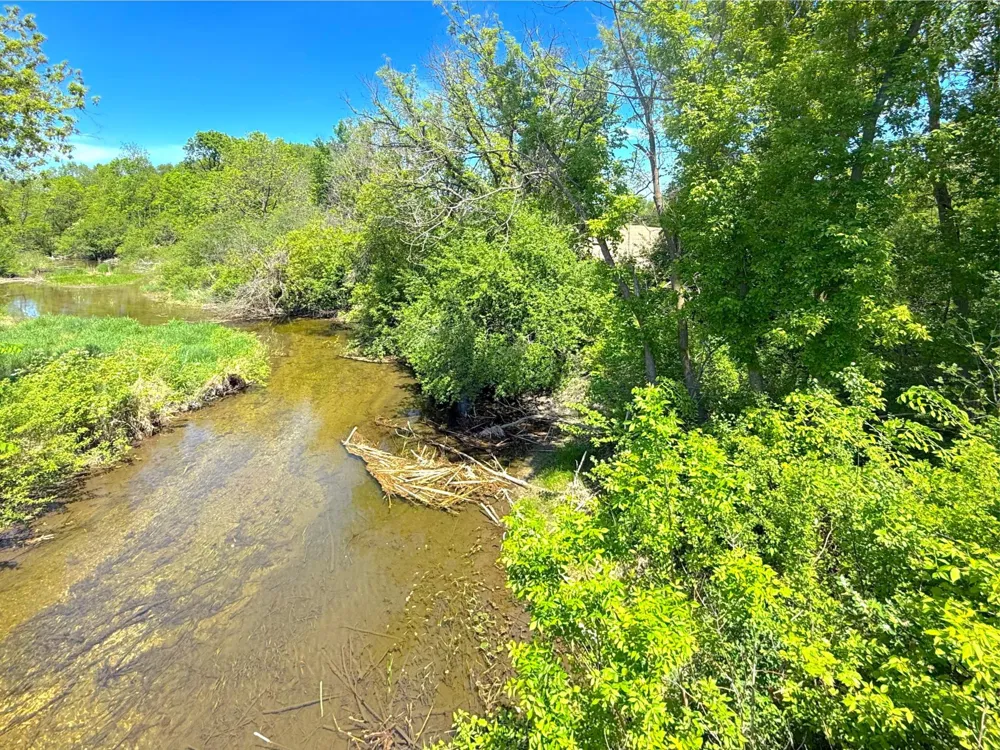 210XX County Road 75 Clearwater, MN 55320