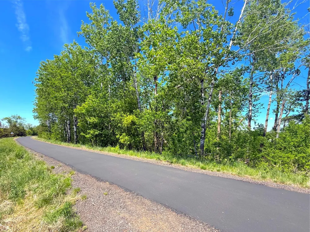 210XX County Road 75 Clearwater, MN 55320