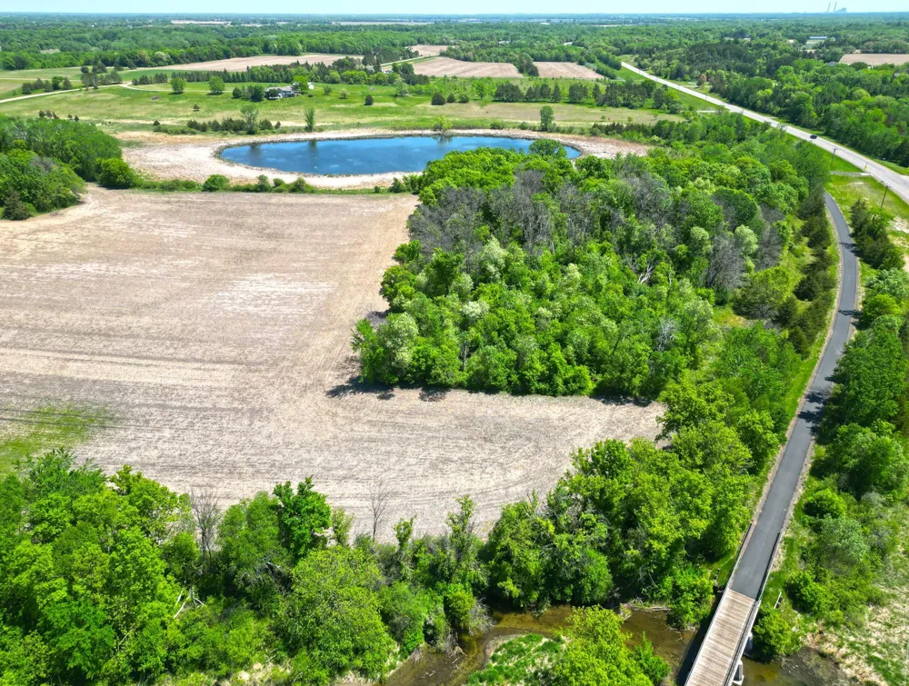 210XX County Road 75 Clearwater, MN 55320