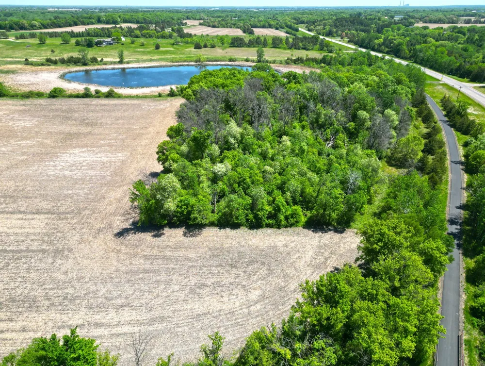 210XX County Road 75 Clearwater, MN 55320