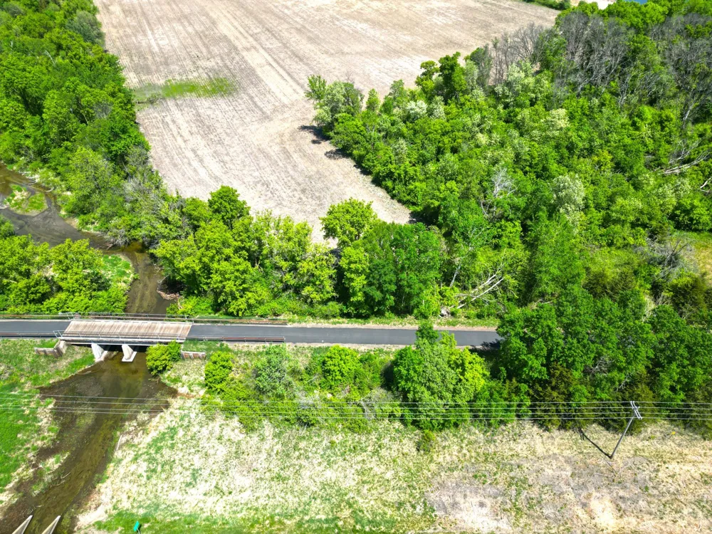 210XX County Road 75 Clearwater, MN 55320