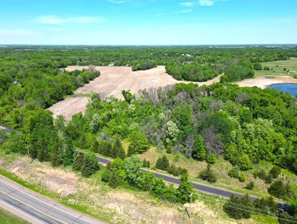 210XX County Road 75 Clearwater, MN 55320