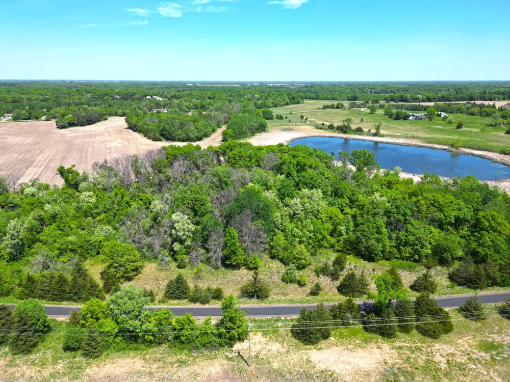 210XX County Road 75 Clearwater, MN 55320