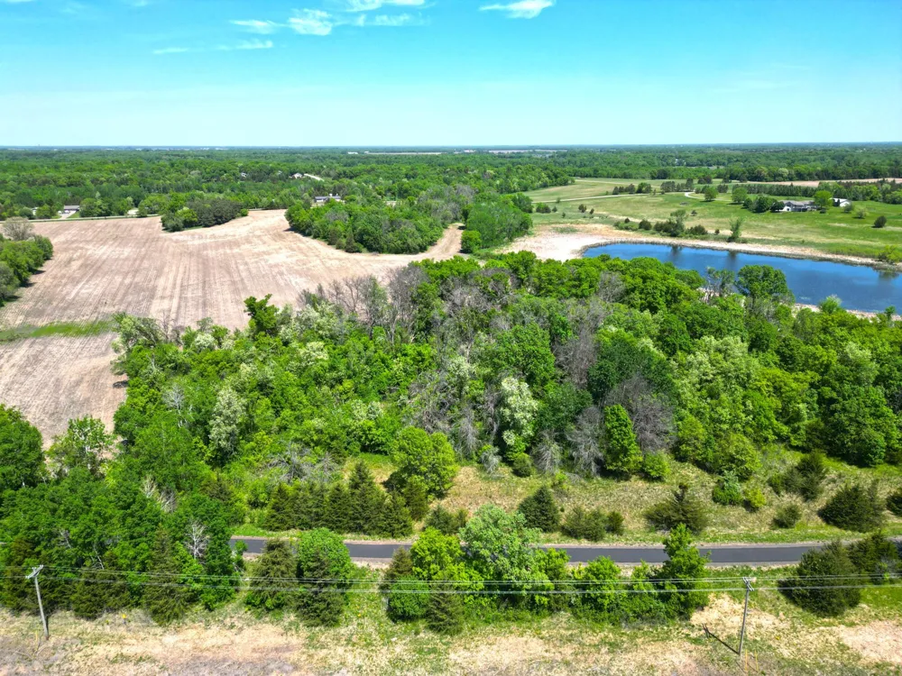 210XX County Road 75 Clearwater, MN 55320