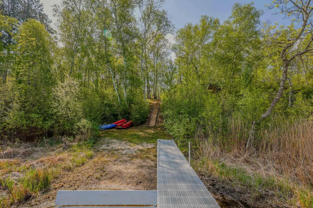19488 County Road 125 Park Rapids, MN 56470