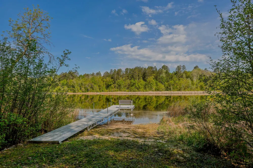 19488 County Road 125 Park Rapids, MN 56470