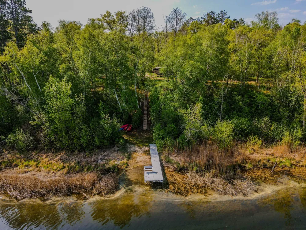 19488 County Road 125 Park Rapids, MN 56470