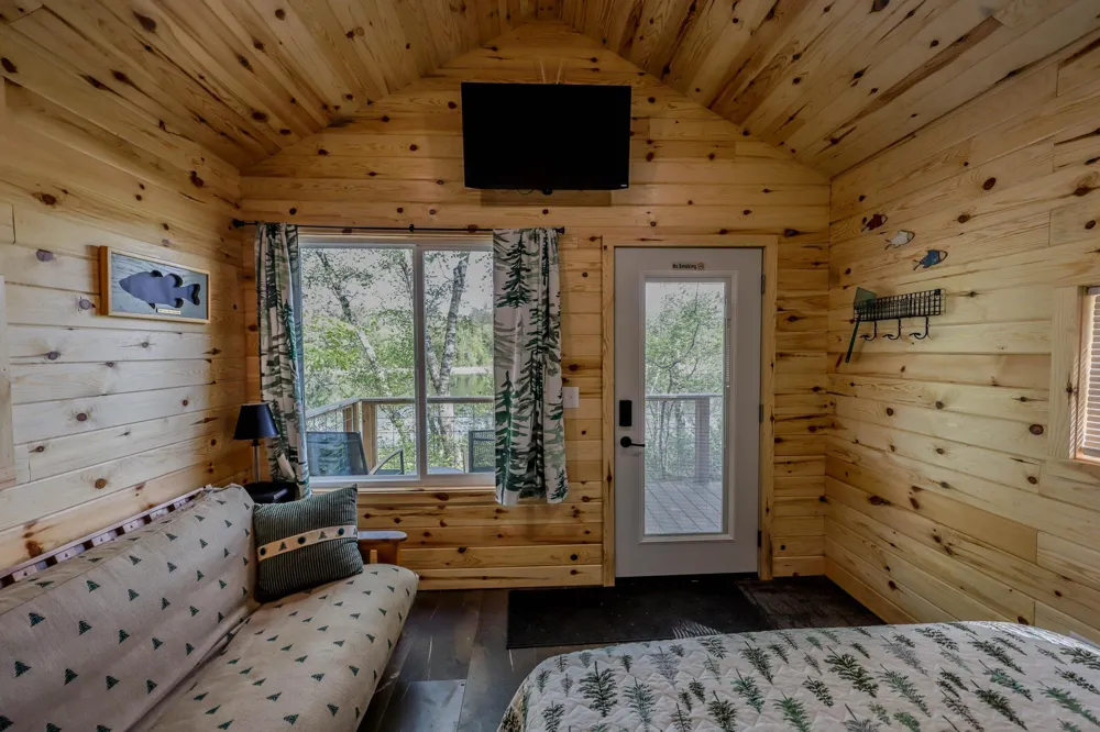 19488 County Road 125 Park Rapids, MN 56470