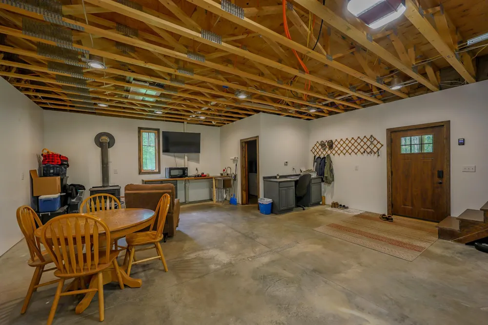 19488 County Road 125 Park Rapids, MN 56470