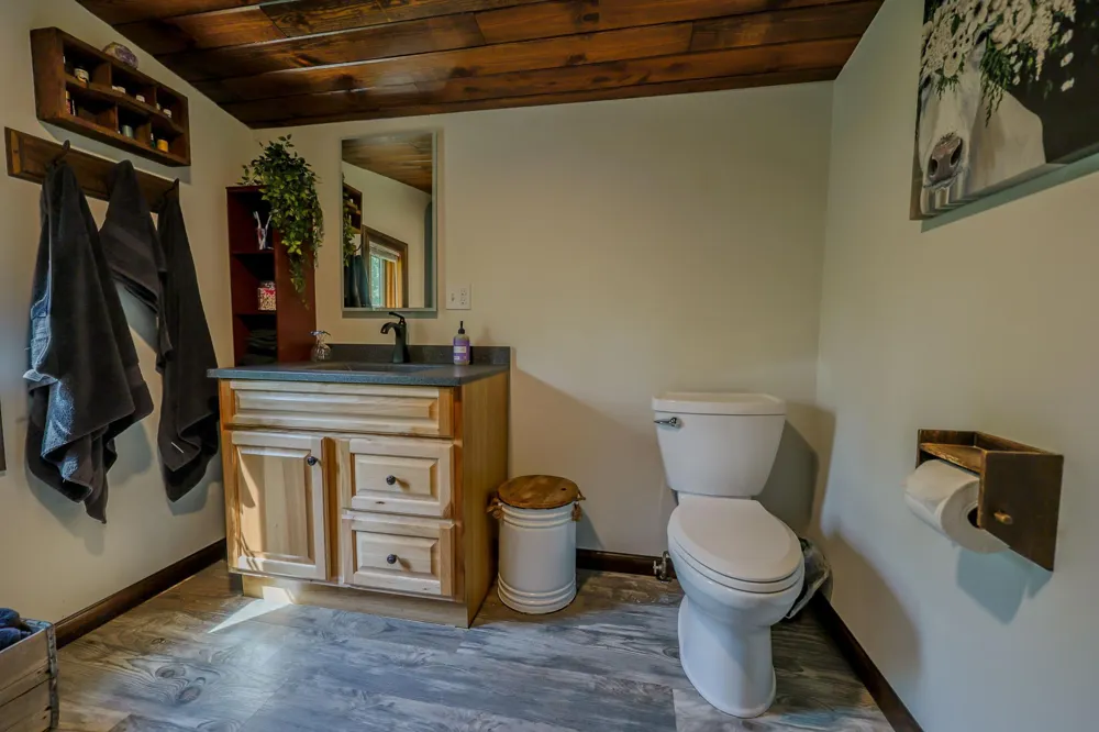 19488 County Road 125 Park Rapids, MN 56470
