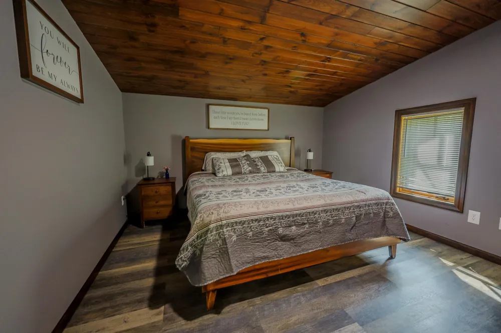 19488 County Road 125 Park Rapids, MN 56470