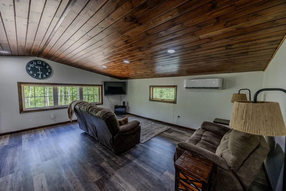 19488 County Road 125 Park Rapids, MN 56470