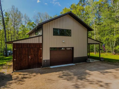 19488 County Road 125