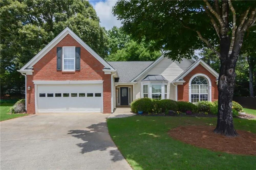 949 Nichols Landing Lane