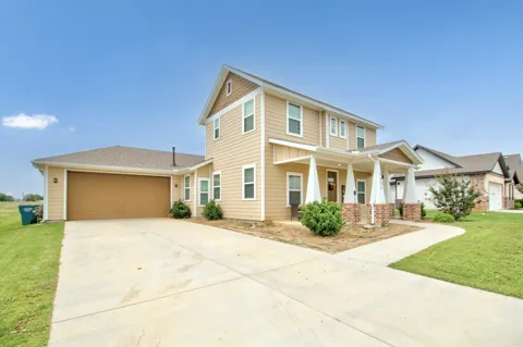1371 Orange Blossom Court