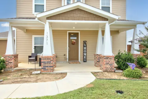 1371 Orange Blossom Court