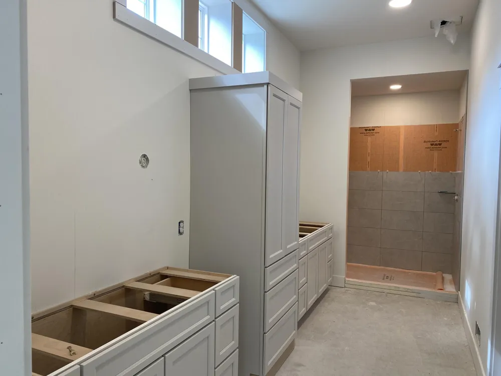 4688 Knapp Bluff Drive NE Grand Rapids, MI 49525