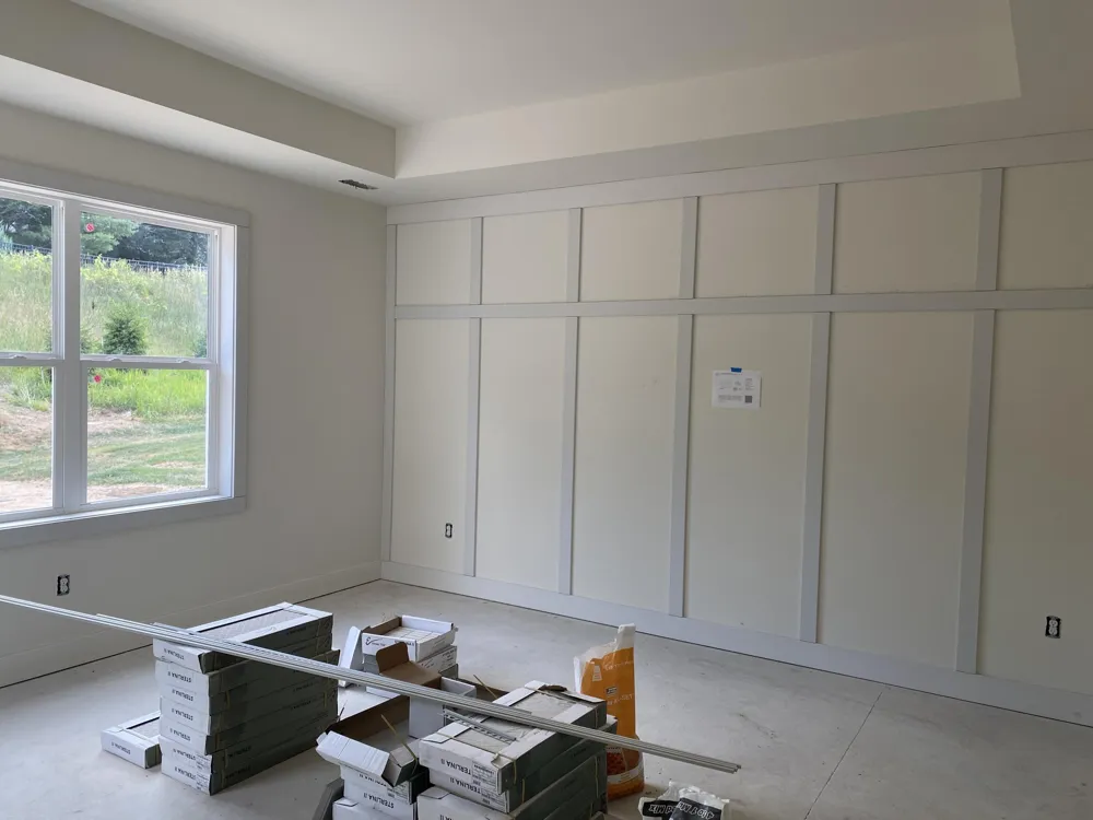 4688 Knapp Bluff Drive NE Grand Rapids, MI 49525