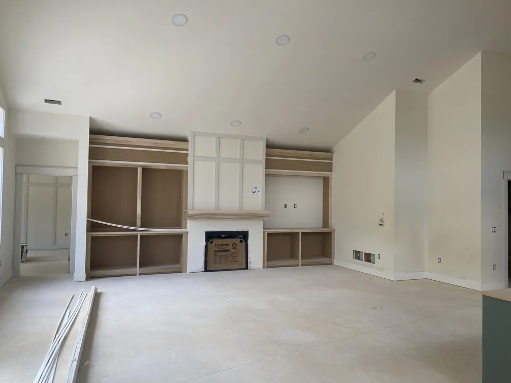 4688 Knapp Bluff Drive NE Grand Rapids, MI 49525