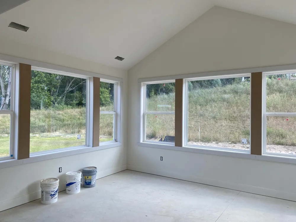 4688 Knapp Bluff Drive NE Grand Rapids, MI 49525