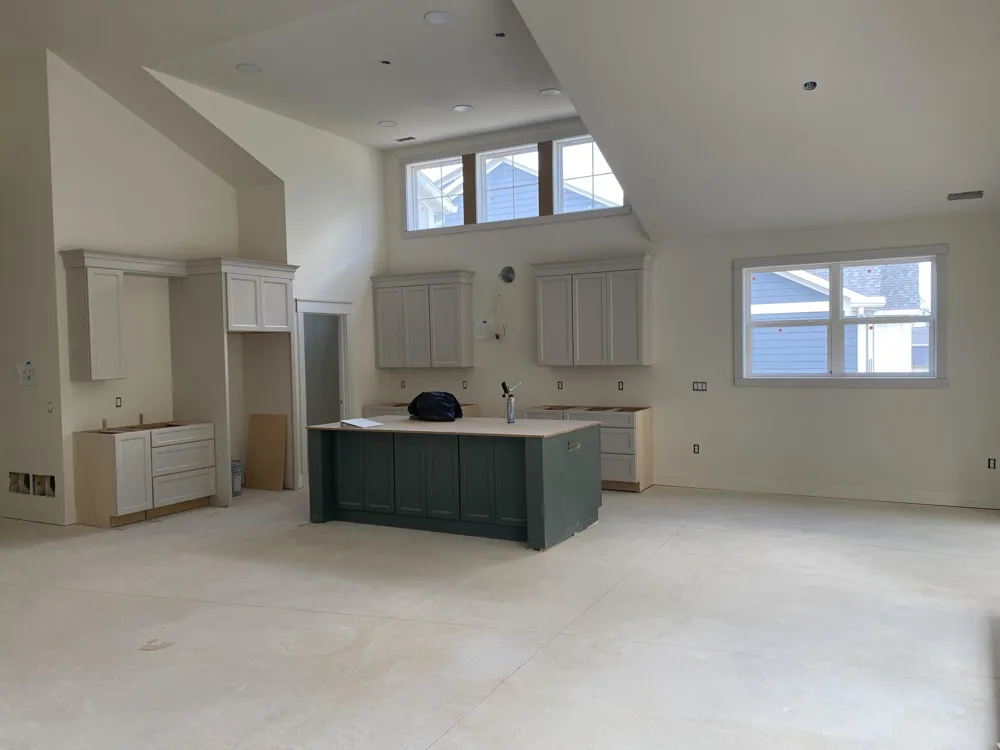 4688 Knapp Bluff Drive NE Grand Rapids, MI 49525