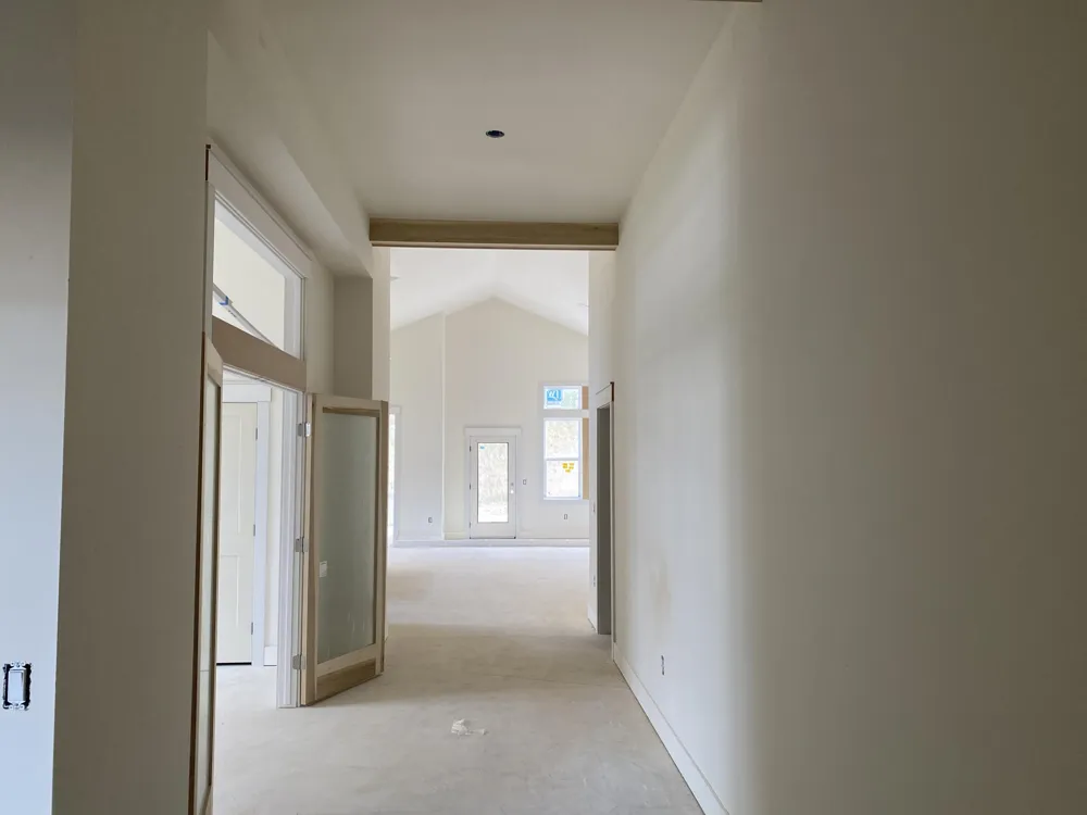 4688 Knapp Bluff Drive NE Grand Rapids, MI 49525