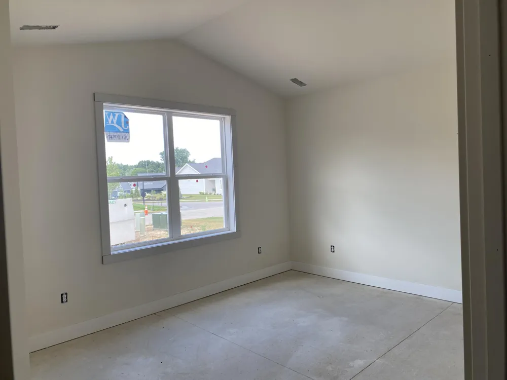 4688 Knapp Bluff Drive NE Grand Rapids, MI 49525