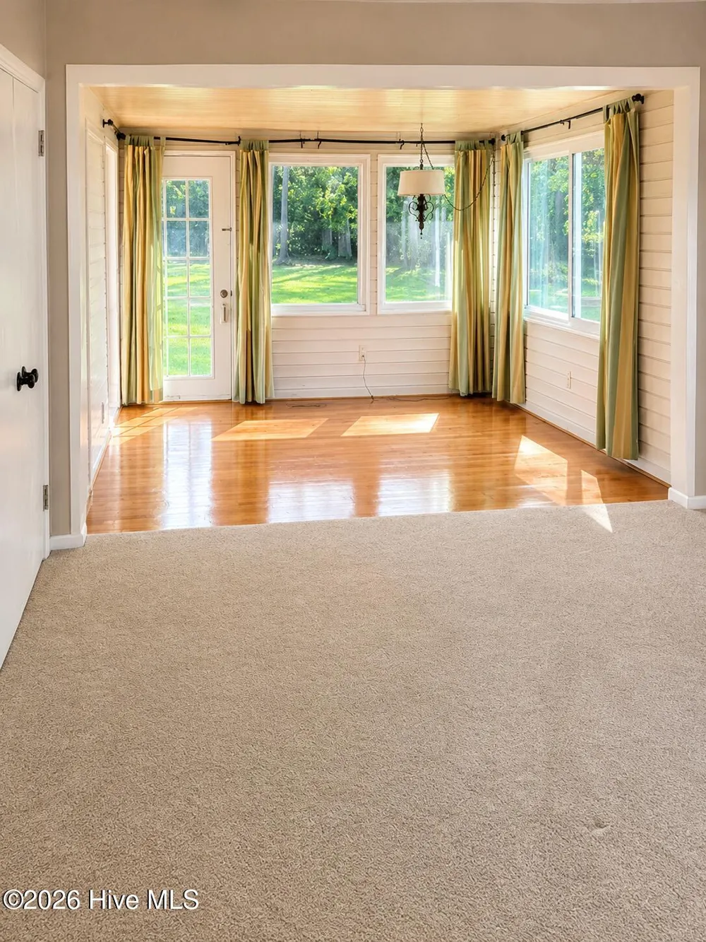 4501 W Fairway Drive Trent Woods, NC 28562