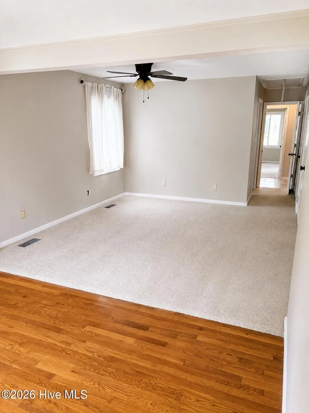 4501 W Fairway Drive Trent Woods, NC 28562