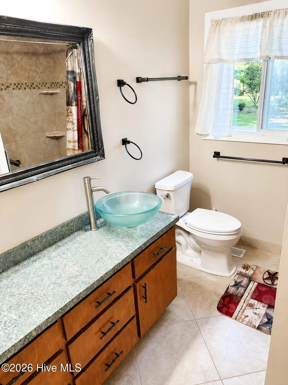 4501 W Fairway Drive Trent Woods, NC 28562