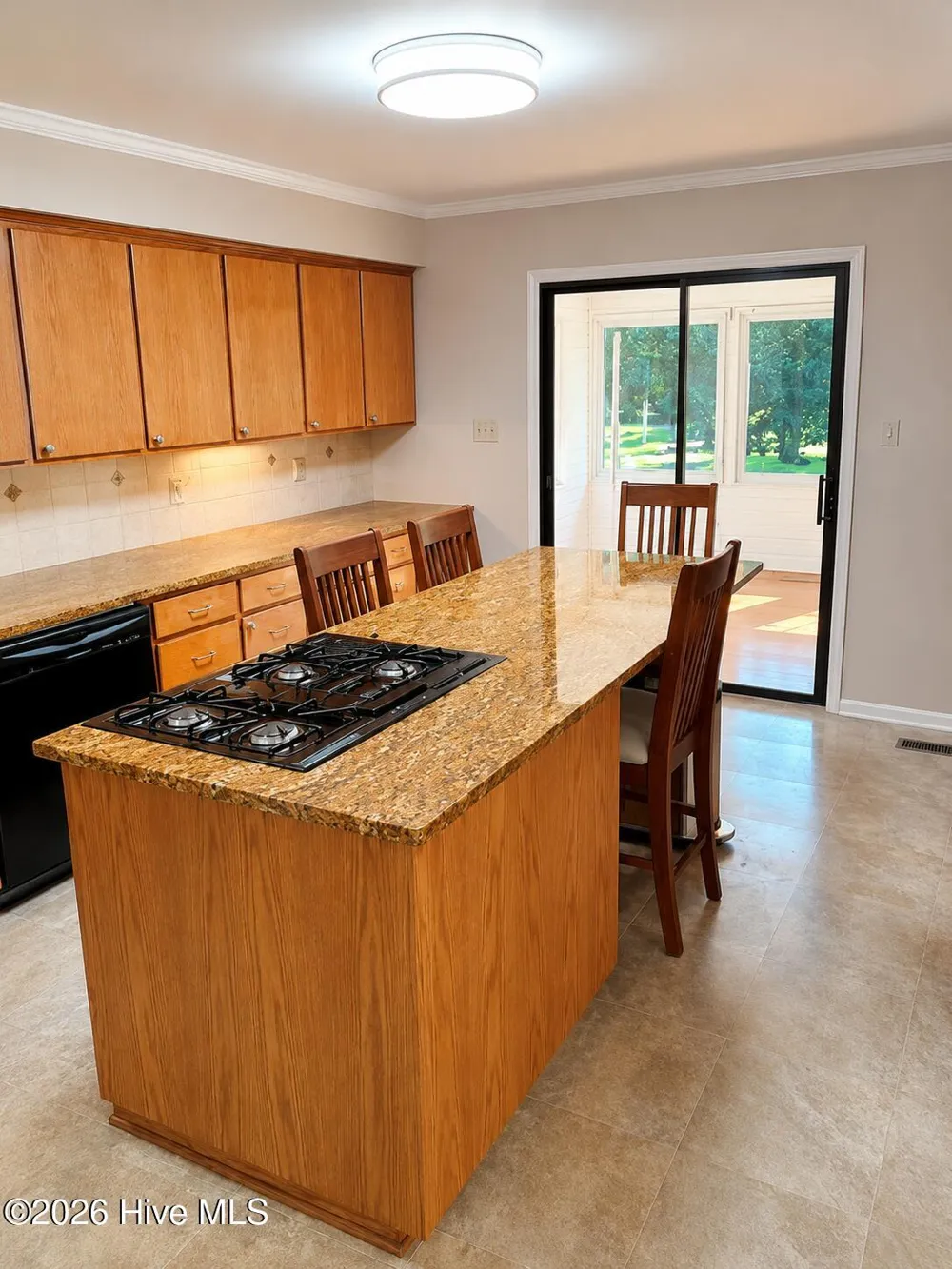 4501 W Fairway Drive Trent Woods, NC 28562