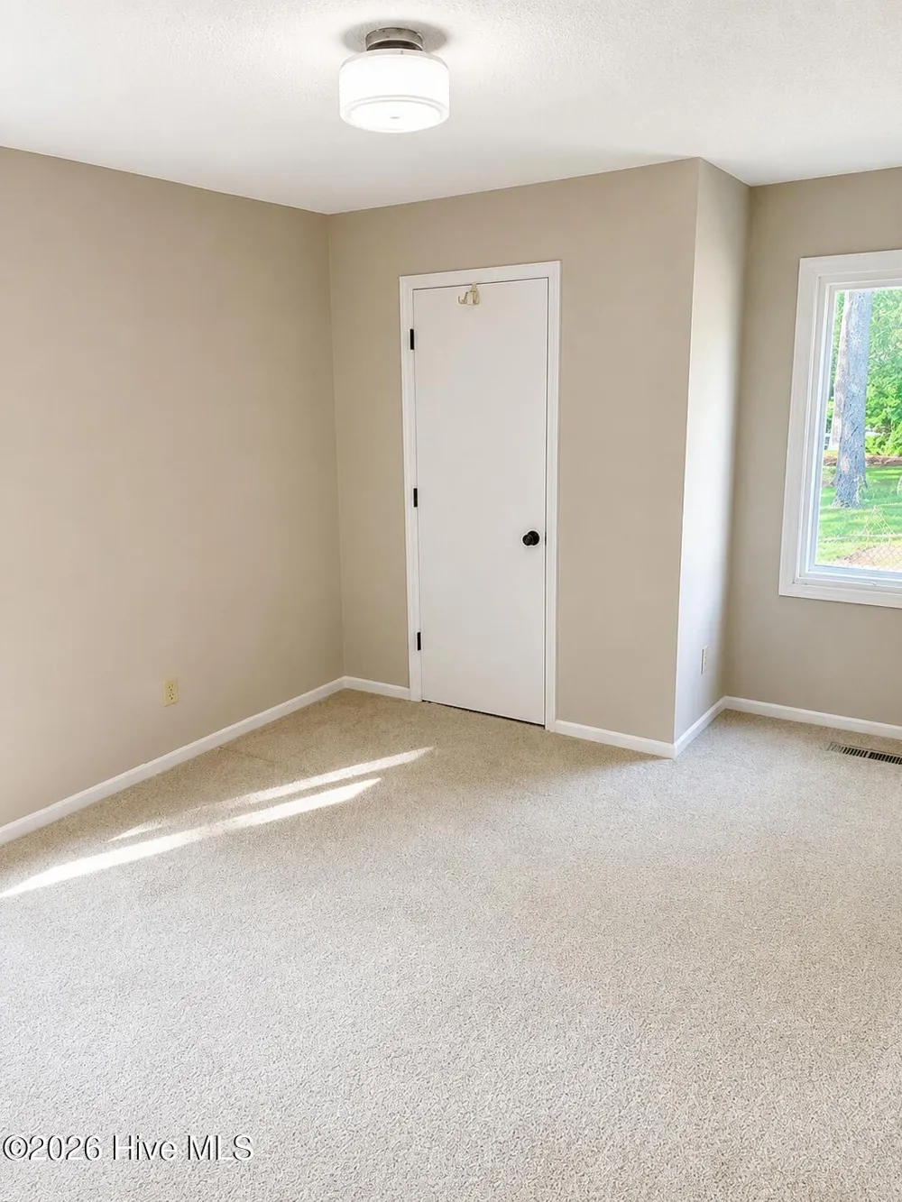 4501 W Fairway Drive Trent Woods, NC 28562