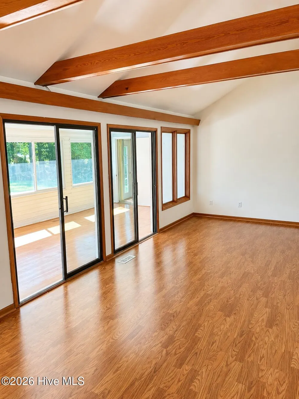 4501 W Fairway Drive Trent Woods, NC 28562