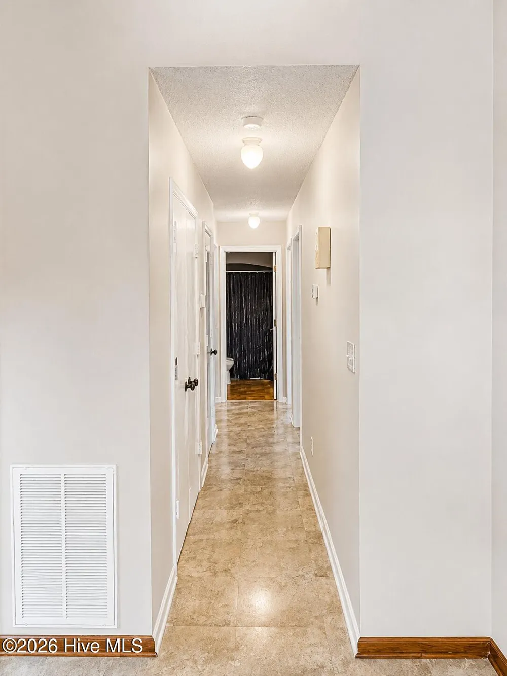 4501 W Fairway Drive Trent Woods, NC 28562