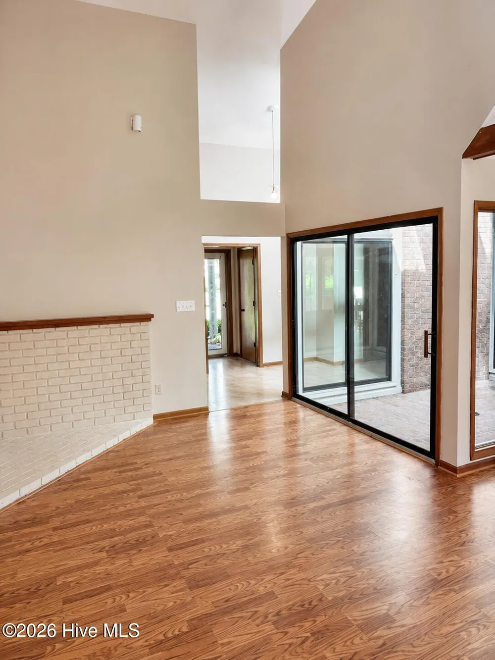 4501 W Fairway Drive Trent Woods, NC 28562