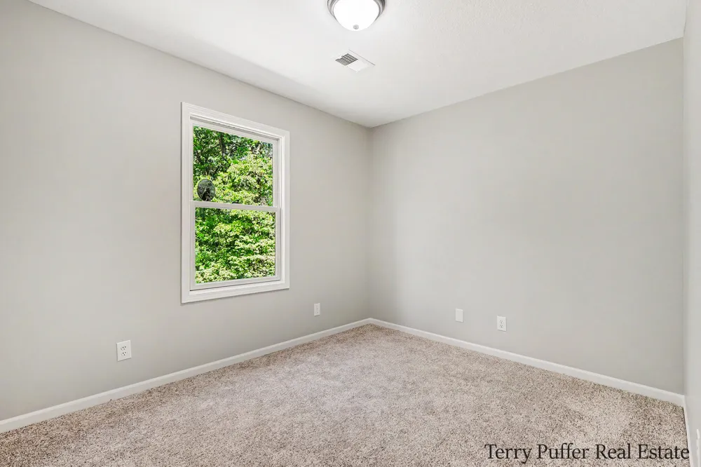 351 Hilton Park Road Egelston Township, MI 49442