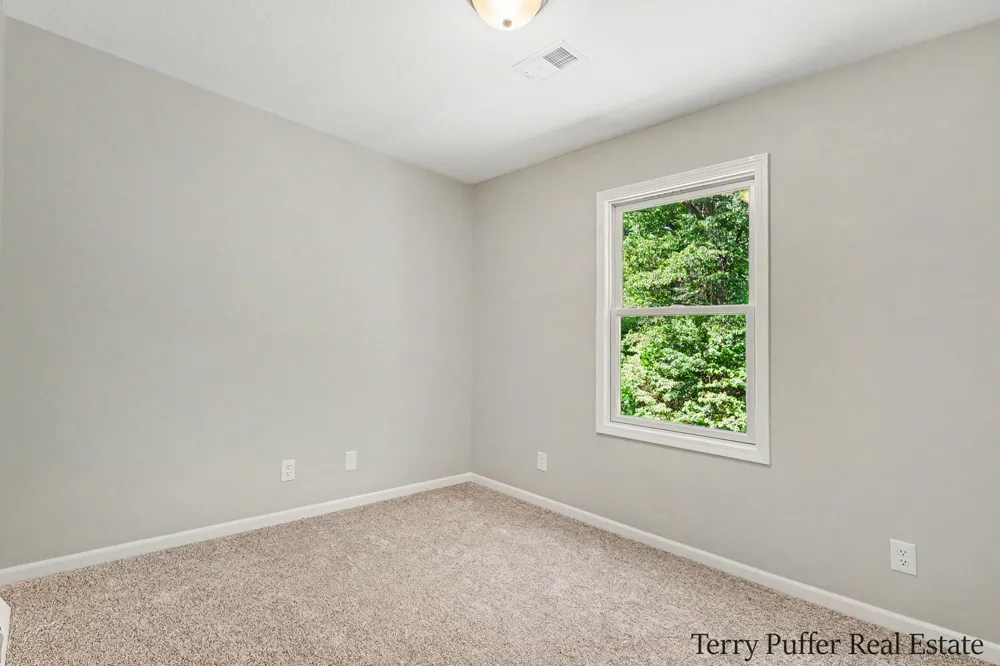 351 Hilton Park Road Egelston Township, MI 49442