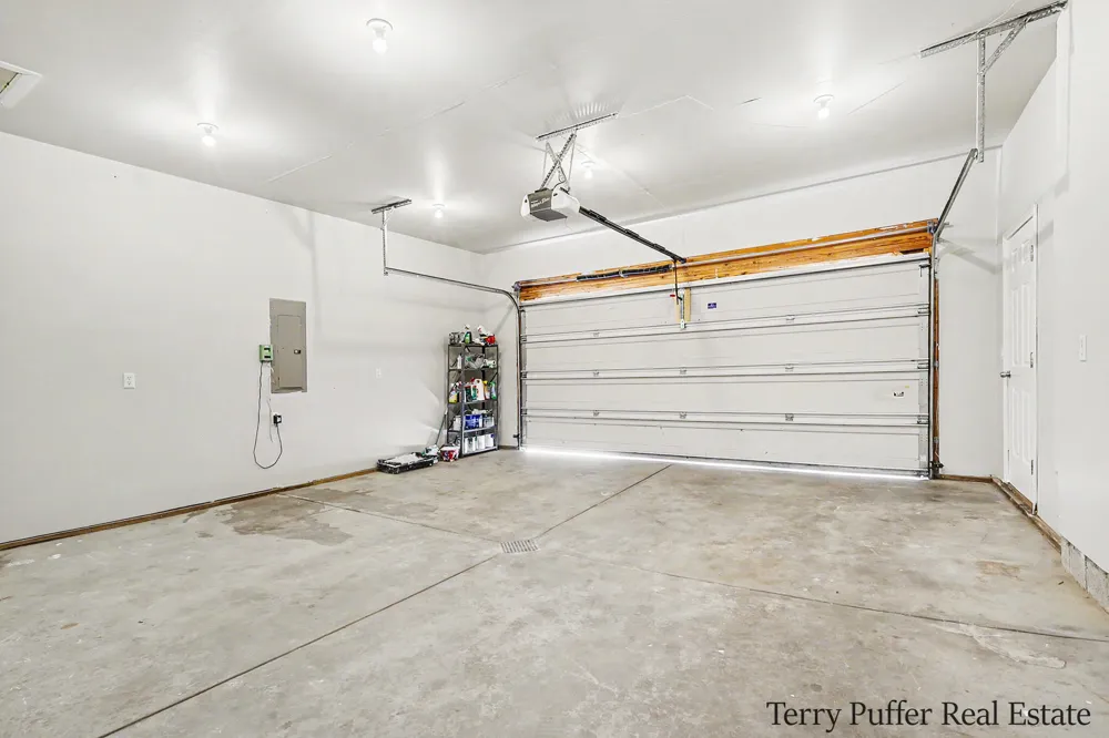 351 Hilton Park Road Egelston Township, MI 49442